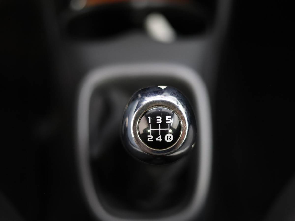 Toyota Aygo Toyota Aygo 1.0 VVT-i x-play | Camera | Cruise Control | Airco
