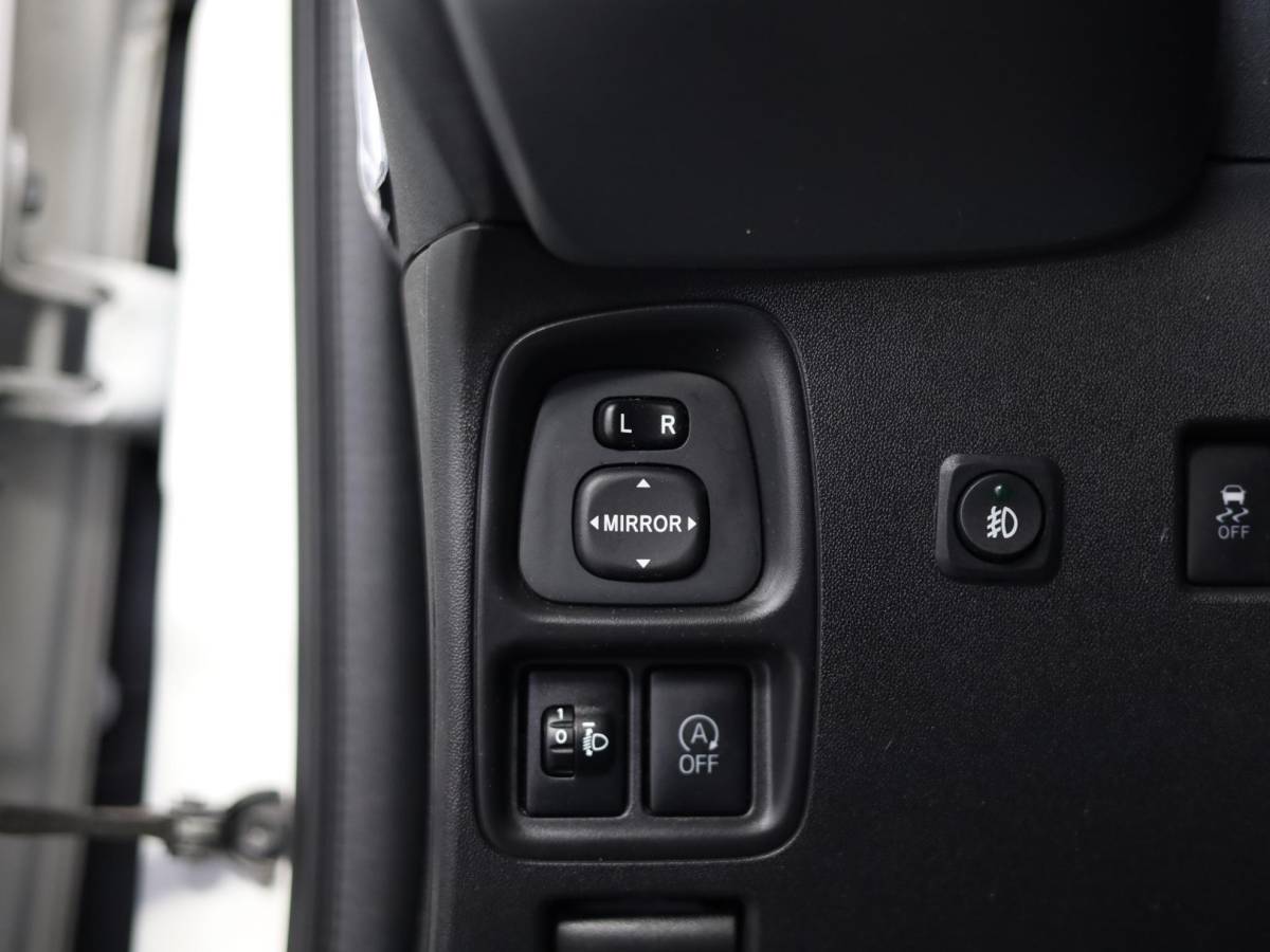 Toyota Aygo Toyota Aygo 1.0 VVT-i x-play | Camera | Cruise Control | Airco