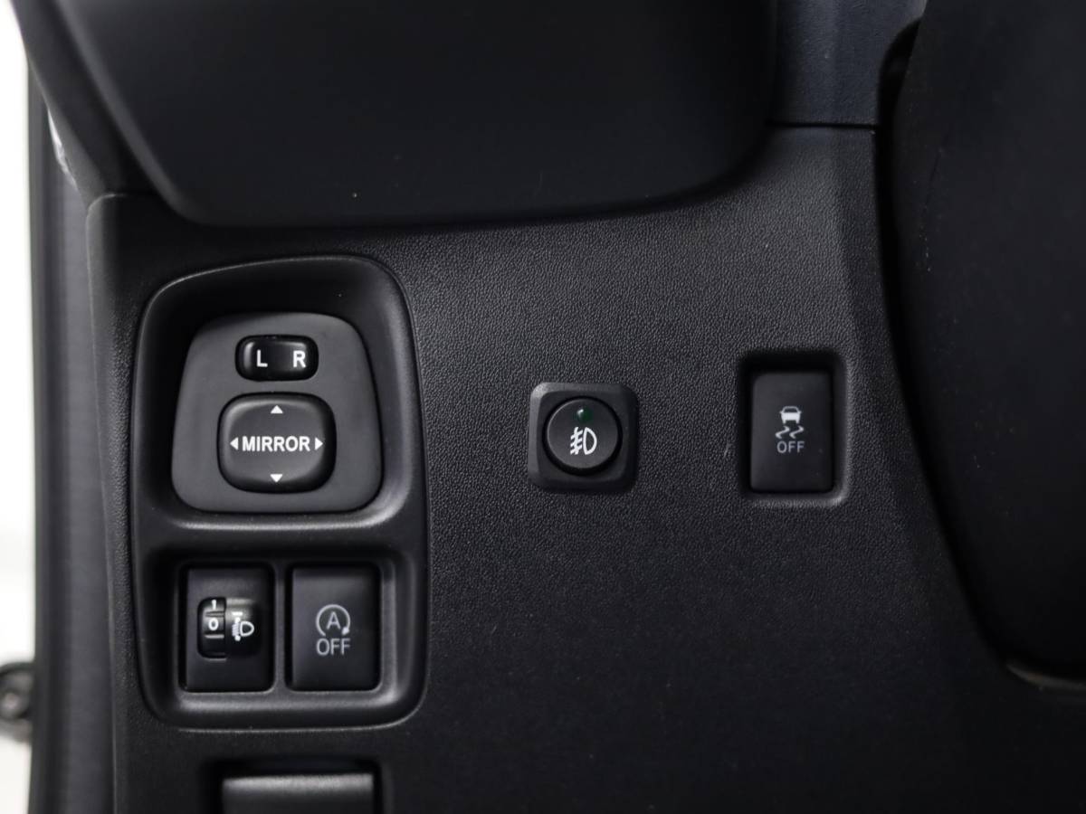 Toyota Aygo Toyota Aygo 1.0 VVT-i x-play | Camera | Cruise Control | Airco