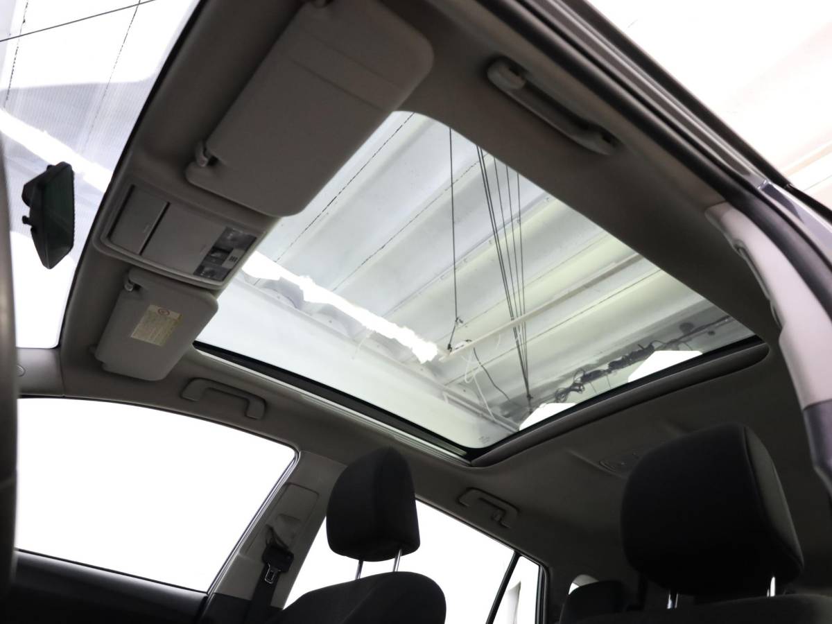 Toyota Verso Toyota Verso 1.8 VVT-i Business 7persoons | Trekhaak