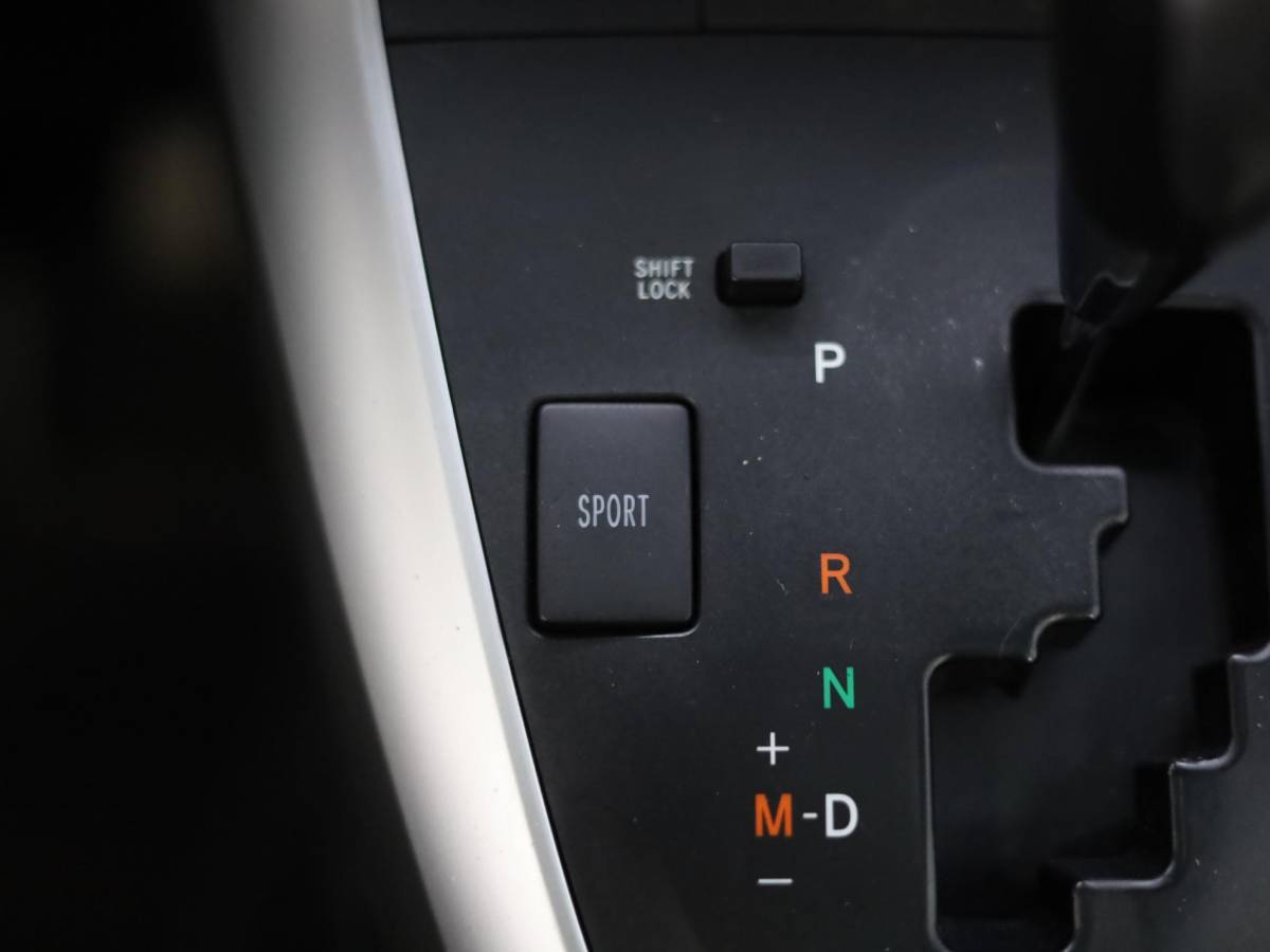 Toyota Verso Toyota Verso 1.8 VVT-i Business 7persoons | Trekhaak