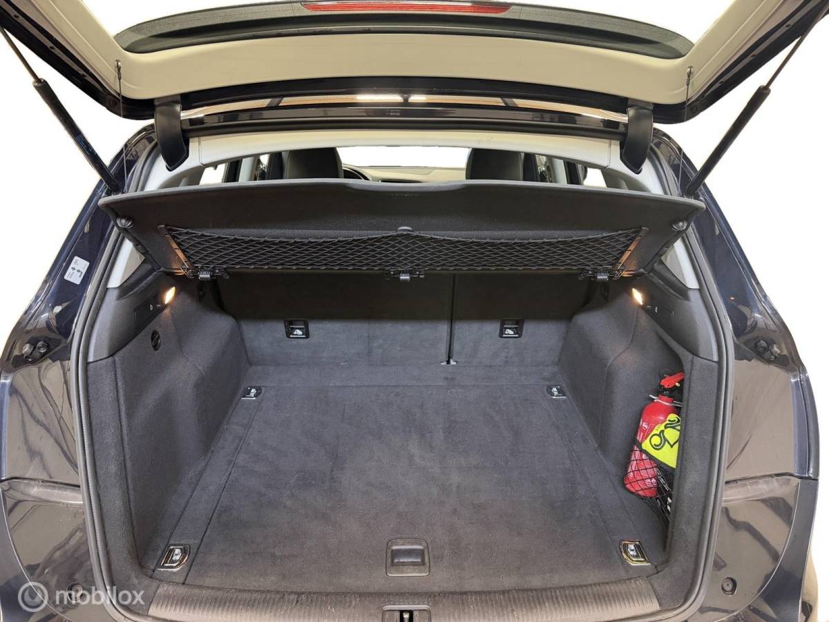 Audi Q5 Audi Q5 2.0 TFSI quattro ProLinep. ✓Pano✓Trekh.✓Leer✓Dealer.