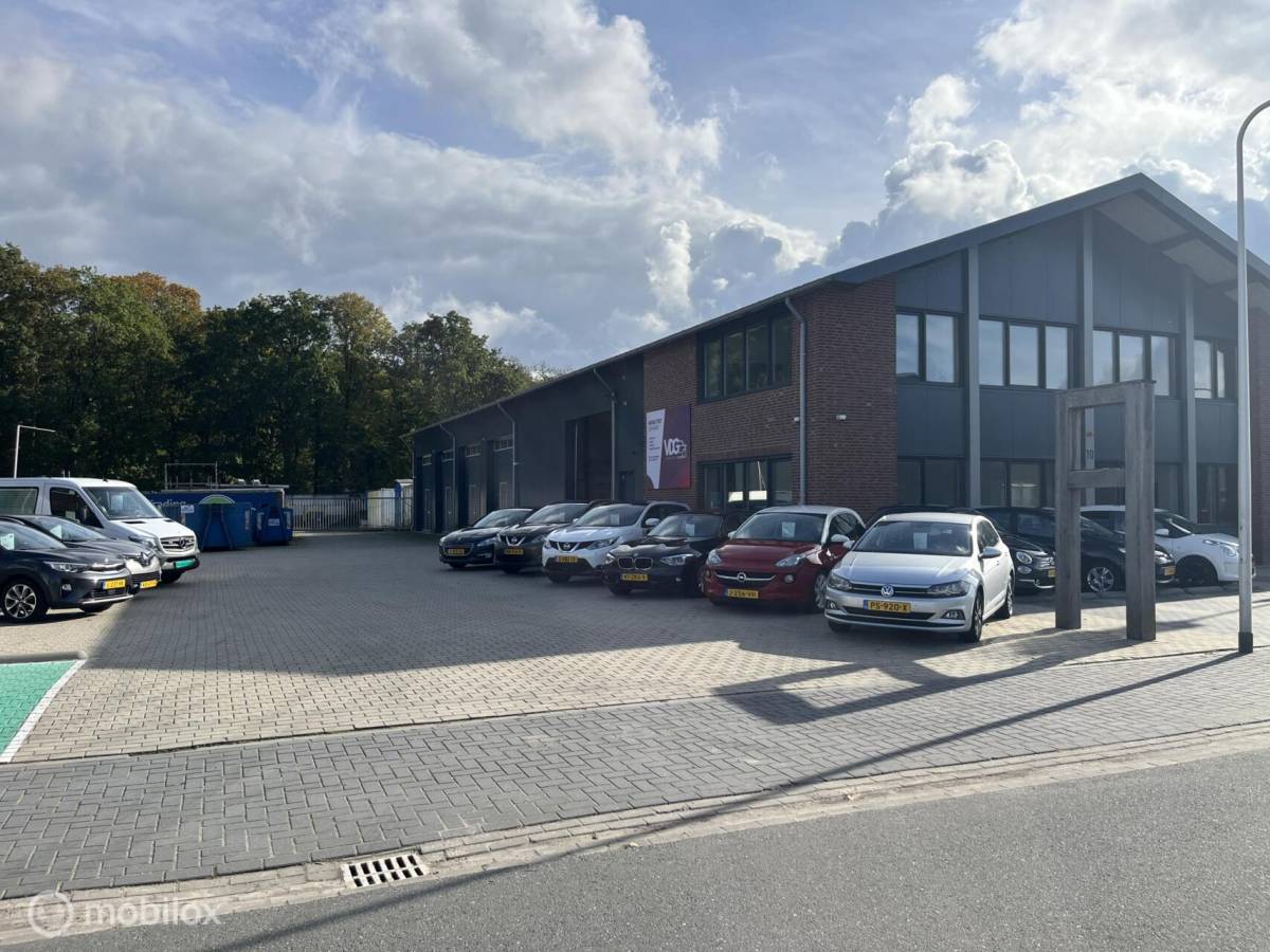 Audi Q5 Audi Q5 2.0 TFSI quattro ProLinep. ✓Pano✓Trekh.✓Leer✓Dealer.