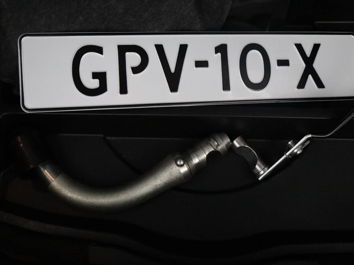 Kia Venga Kia Venga 1.6 CVVT DynamicPLusLine (Afn. Trekhaak / Camera / Navi / Cruise / PDC)
