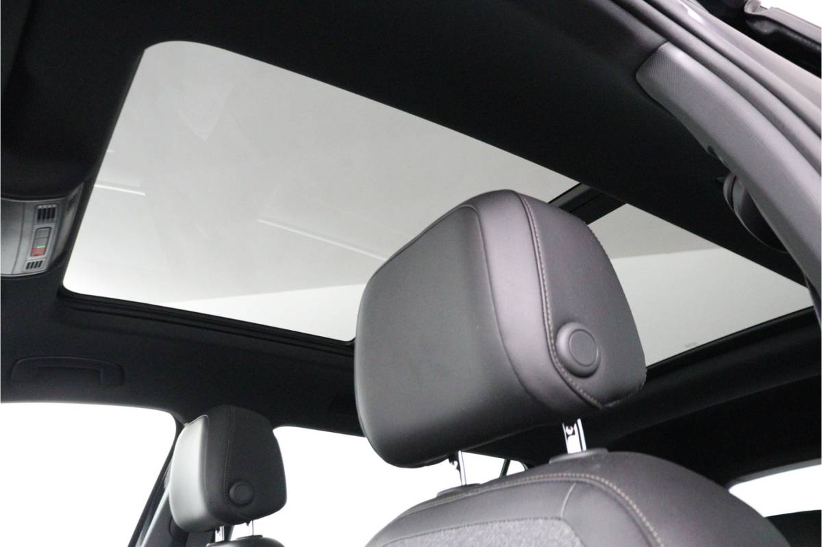 SEAT Tarraco SEAT Tarraco 2.0 TDI 4DRIVE Xcellence, Orig.NL – 1e Eigenaar 100% Onderhouden | VOL OPTIES – RIJKLAAR + BOVAG GARANTIE