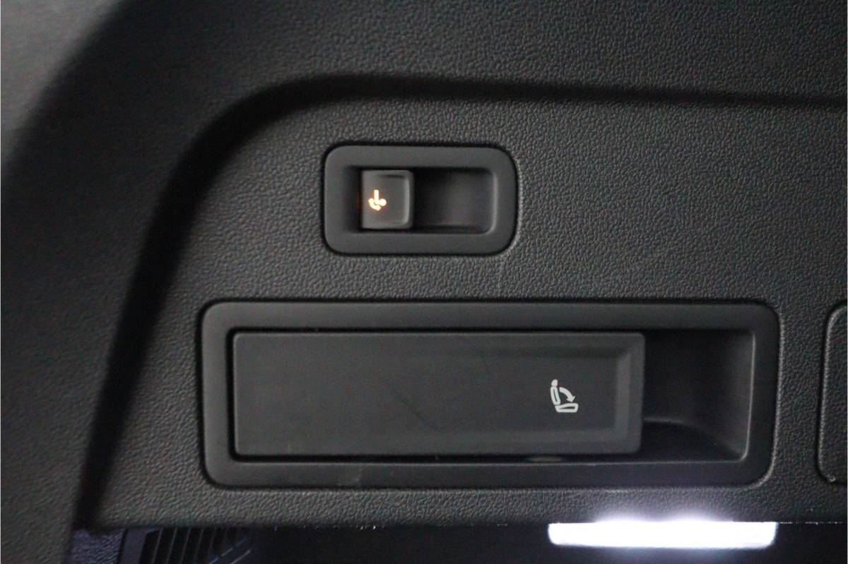 SEAT Tarraco SEAT Tarraco 2.0 TDI 4DRIVE Xcellence, Orig.NL – 1e Eigenaar 100% Onderhouden | VOL OPTIES – RIJKLAAR + BOVAG GARANTIE