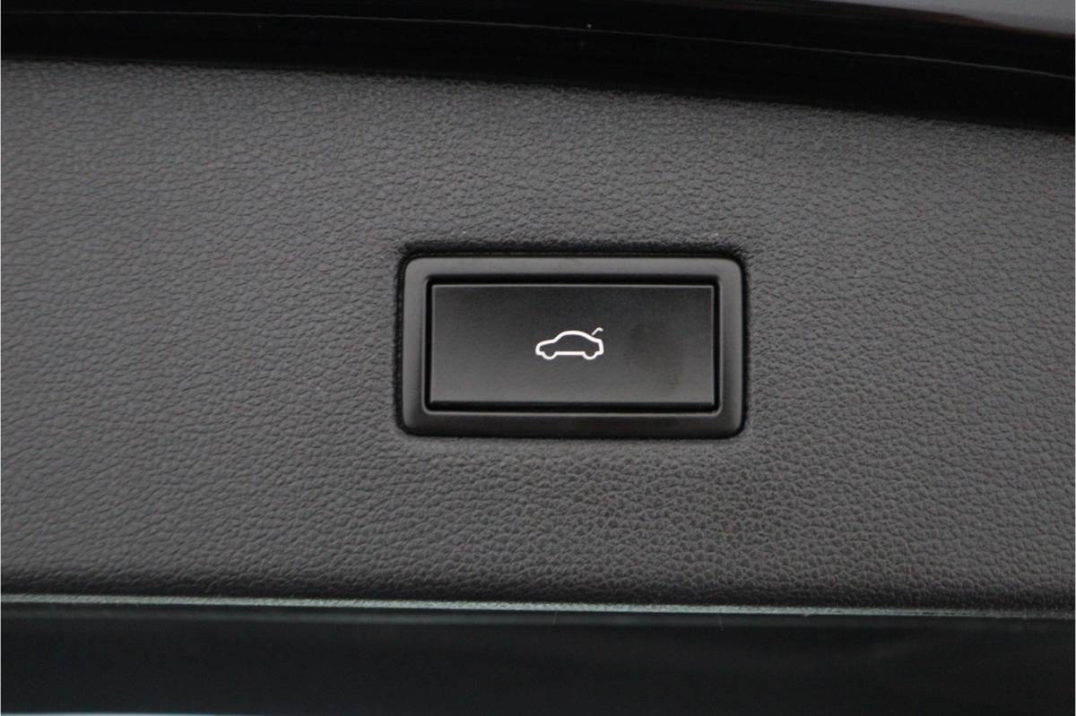 SEAT Tarraco SEAT Tarraco 2.0 TDI 4DRIVE Xcellence, Orig.NL – 1e Eigenaar 100% Onderhouden | VOL OPTIES – RIJKLAAR + BOVAG GARANTIE
