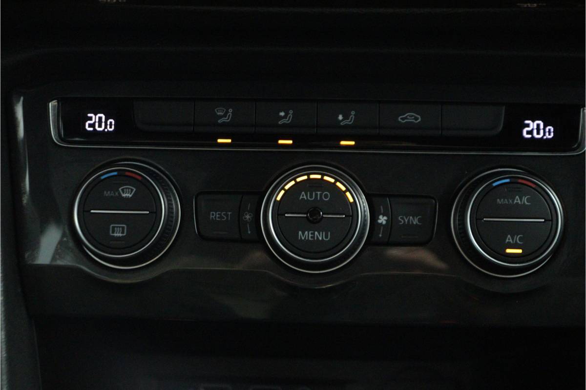 SEAT Tarraco SEAT Tarraco 2.0 TDI 4DRIVE Xcellence, Orig.NL – 1e Eigenaar 100% Onderhouden | VOL OPTIES – RIJKLAAR + BOVAG GARANTIE