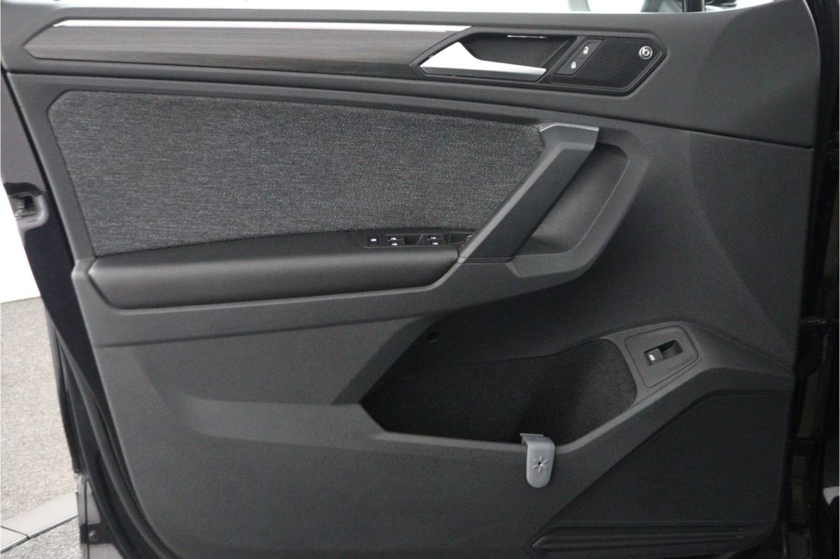 SEAT Tarraco SEAT Tarraco 2.0 TDI 4DRIVE Xcellence, Orig.NL – 1e Eigenaar 100% Onderhouden | VOL OPTIES – RIJKLAAR + BOVAG GARANTIE