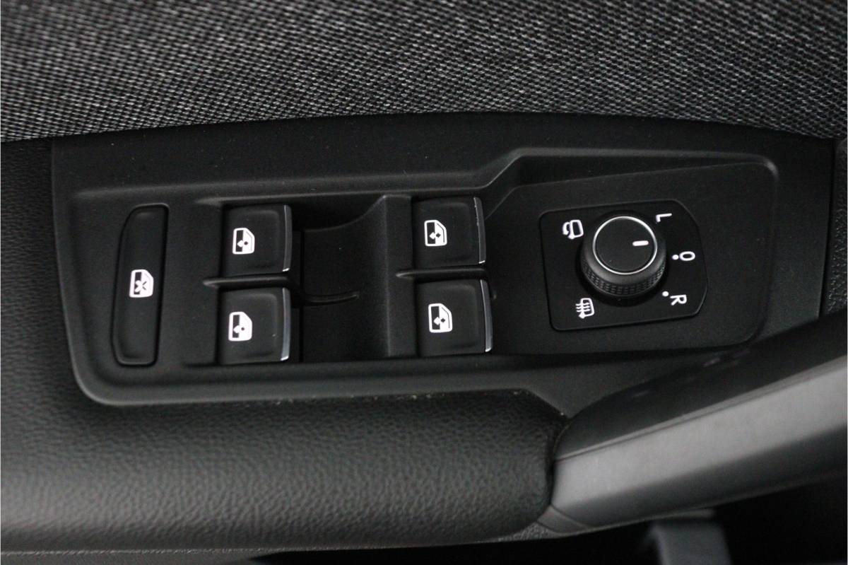 SEAT Tarraco SEAT Tarraco 2.0 TDI 4DRIVE Xcellence, Orig.NL – 1e Eigenaar 100% Onderhouden | VOL OPTIES – RIJKLAAR + BOVAG GARANTIE
