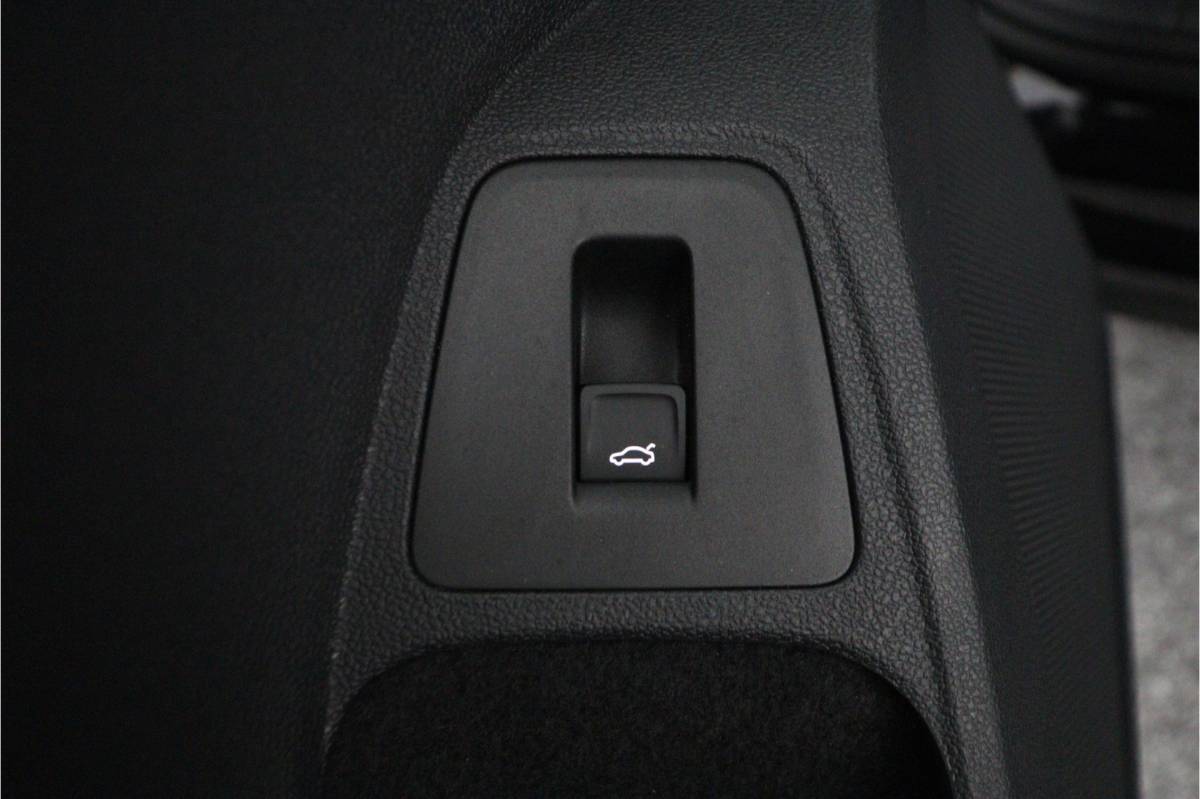 SEAT Tarraco SEAT Tarraco 2.0 TDI 4DRIVE Xcellence, Orig.NL – 1e Eigenaar 100% Onderhouden | VOL OPTIES – RIJKLAAR + BOVAG GARANTIE