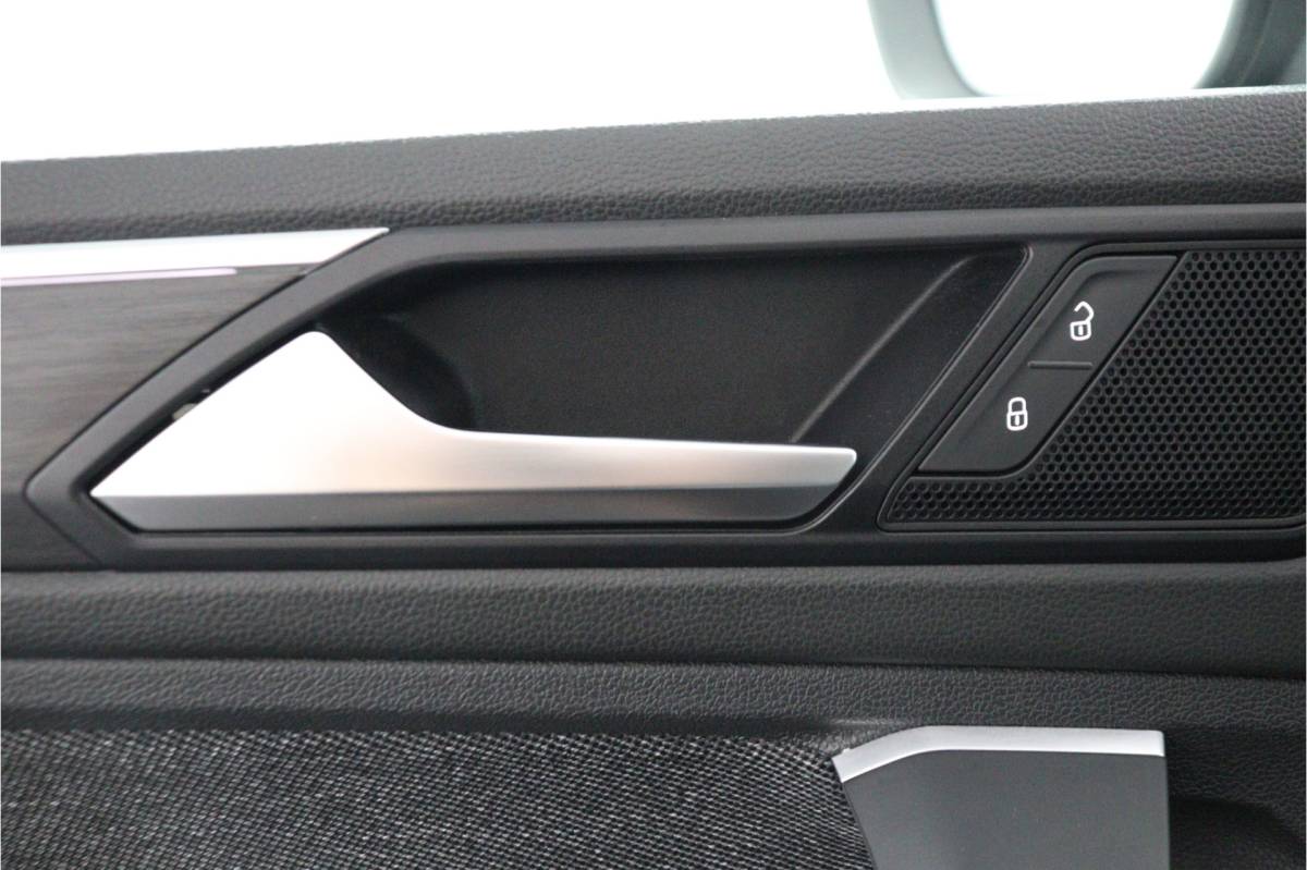 SEAT Tarraco SEAT Tarraco 2.0 TDI 4DRIVE Xcellence, Orig.NL – 1e Eigenaar 100% Onderhouden | VOL OPTIES – RIJKLAAR + BOVAG GARANTIE
