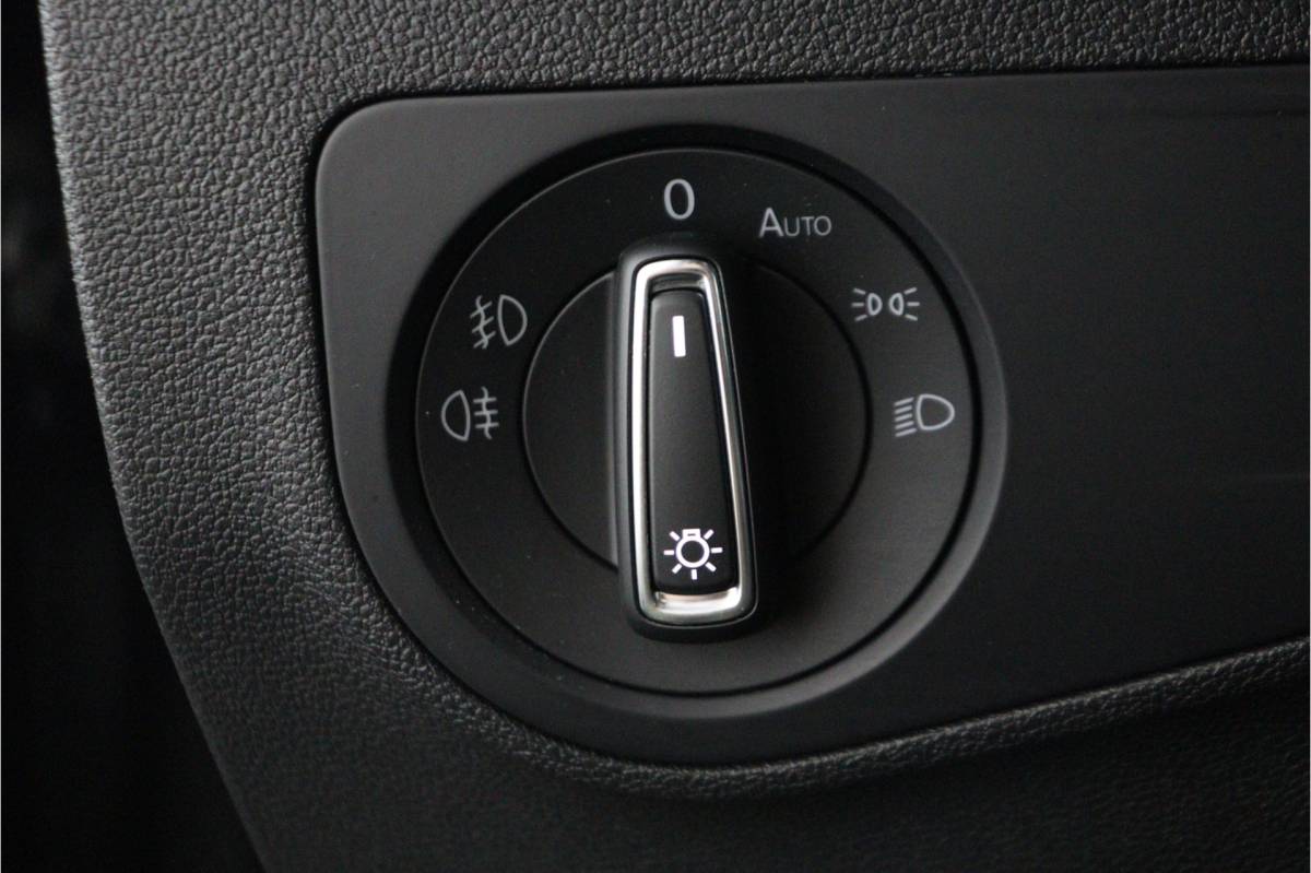 SEAT Tarraco SEAT Tarraco 2.0 TDI 4DRIVE Xcellence, Orig.NL – 1e Eigenaar 100% Onderhouden | VOL OPTIES – RIJKLAAR + BOVAG GARANTIE