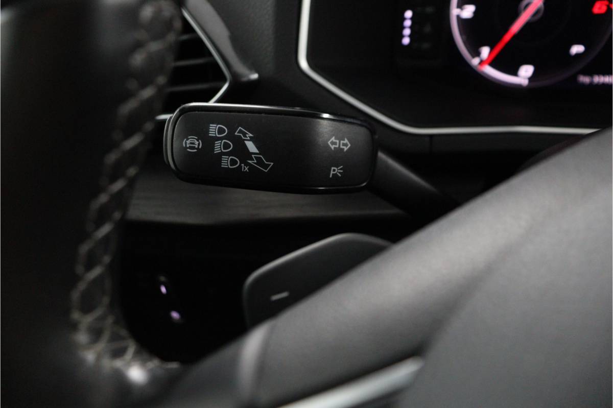 SEAT Tarraco SEAT Tarraco 2.0 TDI 4DRIVE Xcellence, Orig.NL – 1e Eigenaar 100% Onderhouden | VOL OPTIES – RIJKLAAR + BOVAG GARANTIE