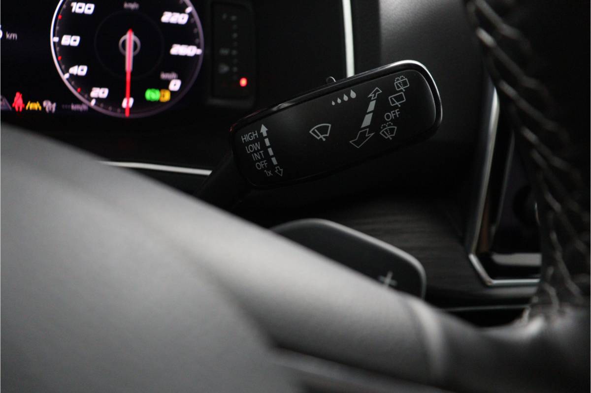 SEAT Tarraco SEAT Tarraco 2.0 TDI 4DRIVE Xcellence, Orig.NL – 1e Eigenaar 100% Onderhouden | VOL OPTIES – RIJKLAAR + BOVAG GARANTIE