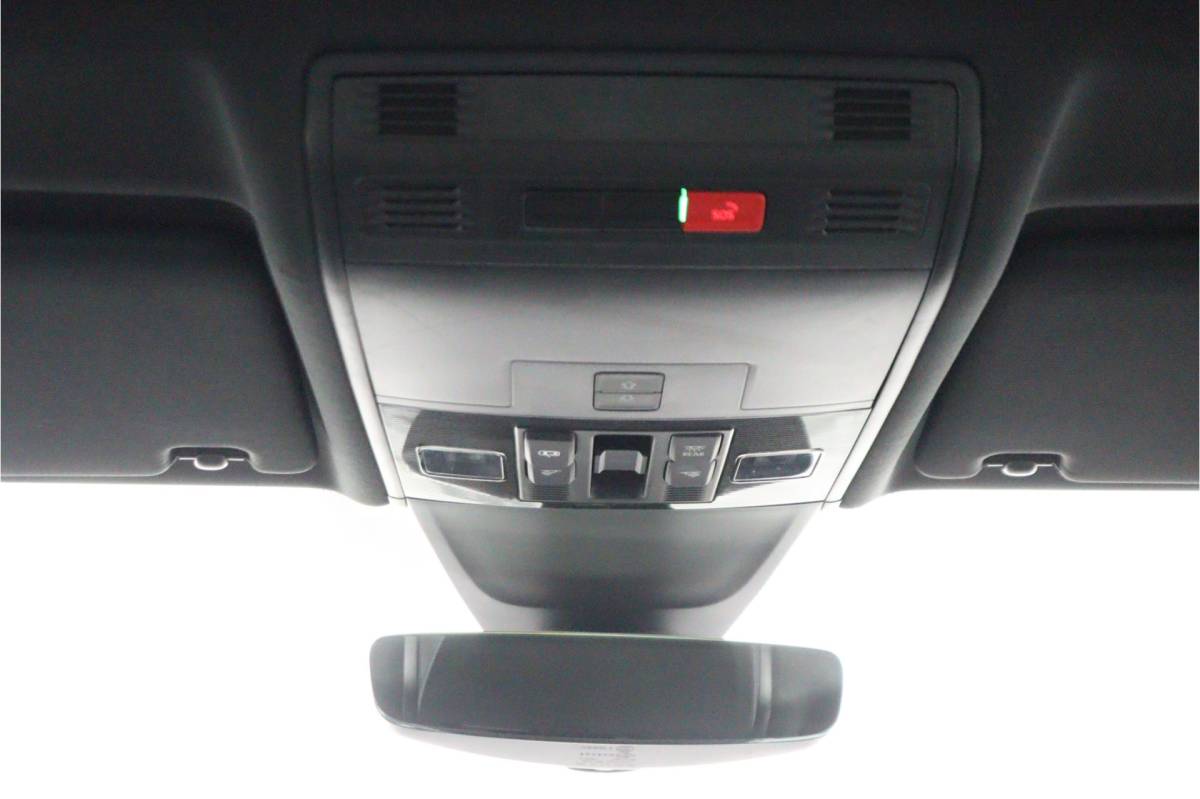 SEAT Tarraco SEAT Tarraco 2.0 TDI 4DRIVE Xcellence, Orig.NL – 1e Eigenaar 100% Onderhouden | VOL OPTIES – RIJKLAAR + BOVAG GARANTIE