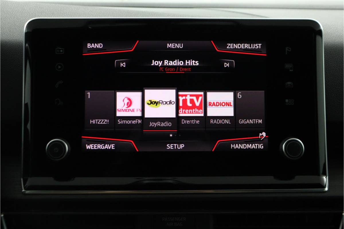 SEAT Tarraco SEAT Tarraco 2.0 TDI 4DRIVE Xcellence, Orig.NL – 1e Eigenaar 100% Onderhouden | VOL OPTIES – RIJKLAAR + BOVAG GARANTIE