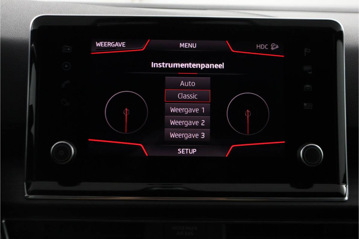 SEAT Tarraco SEAT Tarraco 2.0 TDI 4DRIVE Xcellence, Orig.NL – 1e Eigenaar 100% Onderhouden | VOL OPTIES – RIJKLAAR + BOVAG GARANTIE