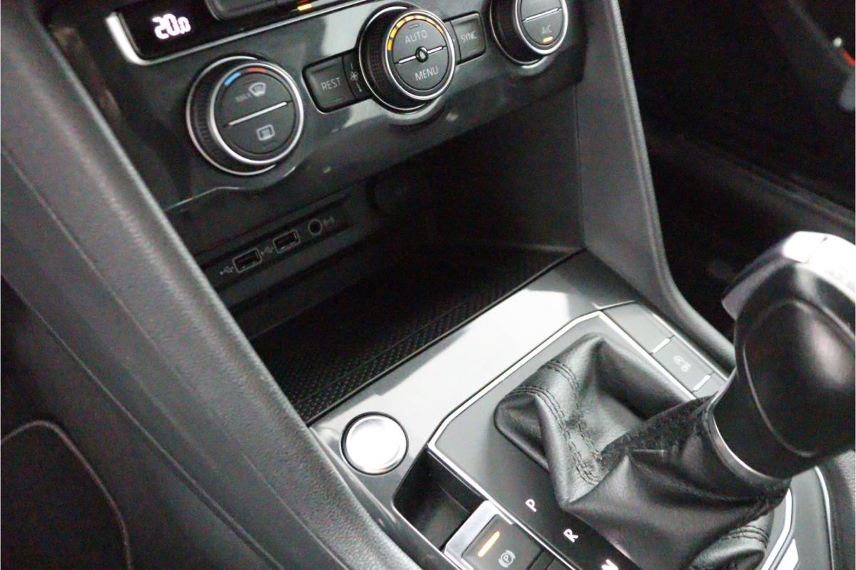 SEAT Tarraco SEAT Tarraco 2.0 TDI 4DRIVE Xcellence, Orig.NL – 1e Eigenaar 100% Onderhouden | VOL OPTIES – RIJKLAAR + BOVAG GARANTIE
