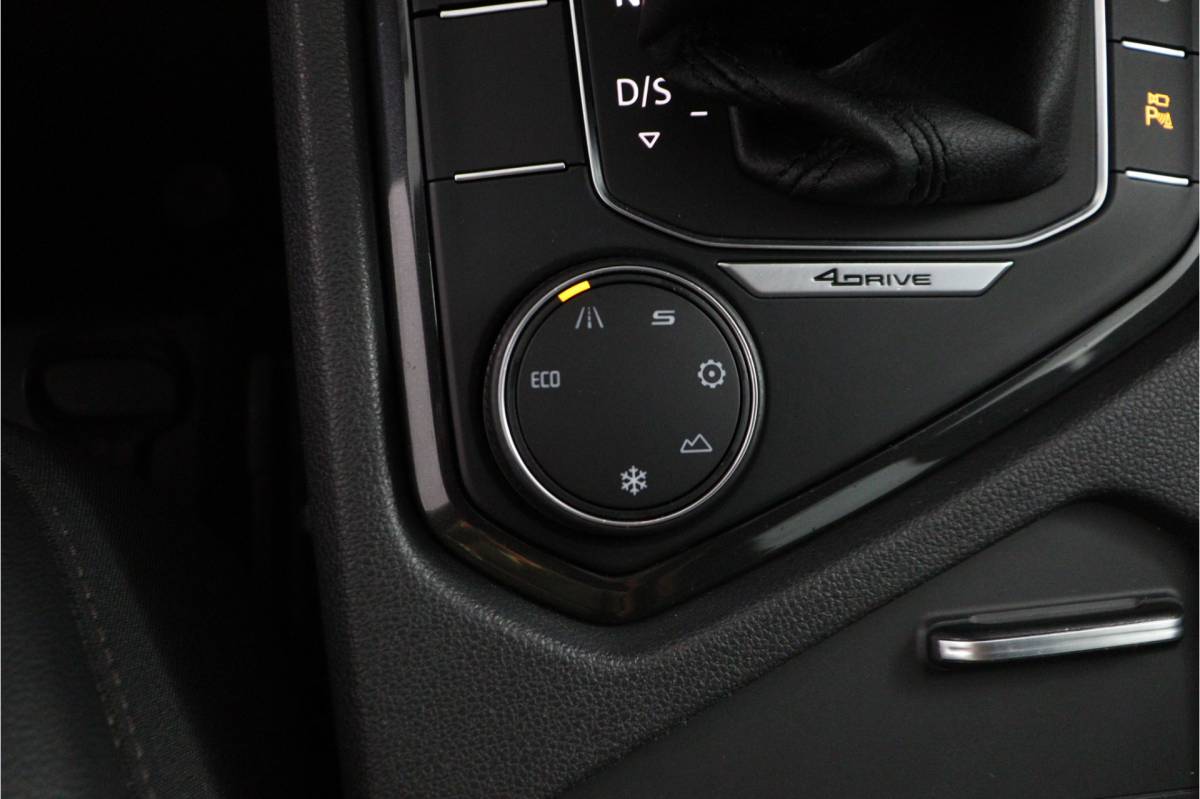 SEAT Tarraco SEAT Tarraco 2.0 TDI 4DRIVE Xcellence, Orig.NL – 1e Eigenaar 100% Onderhouden | VOL OPTIES – RIJKLAAR + BOVAG GARANTIE