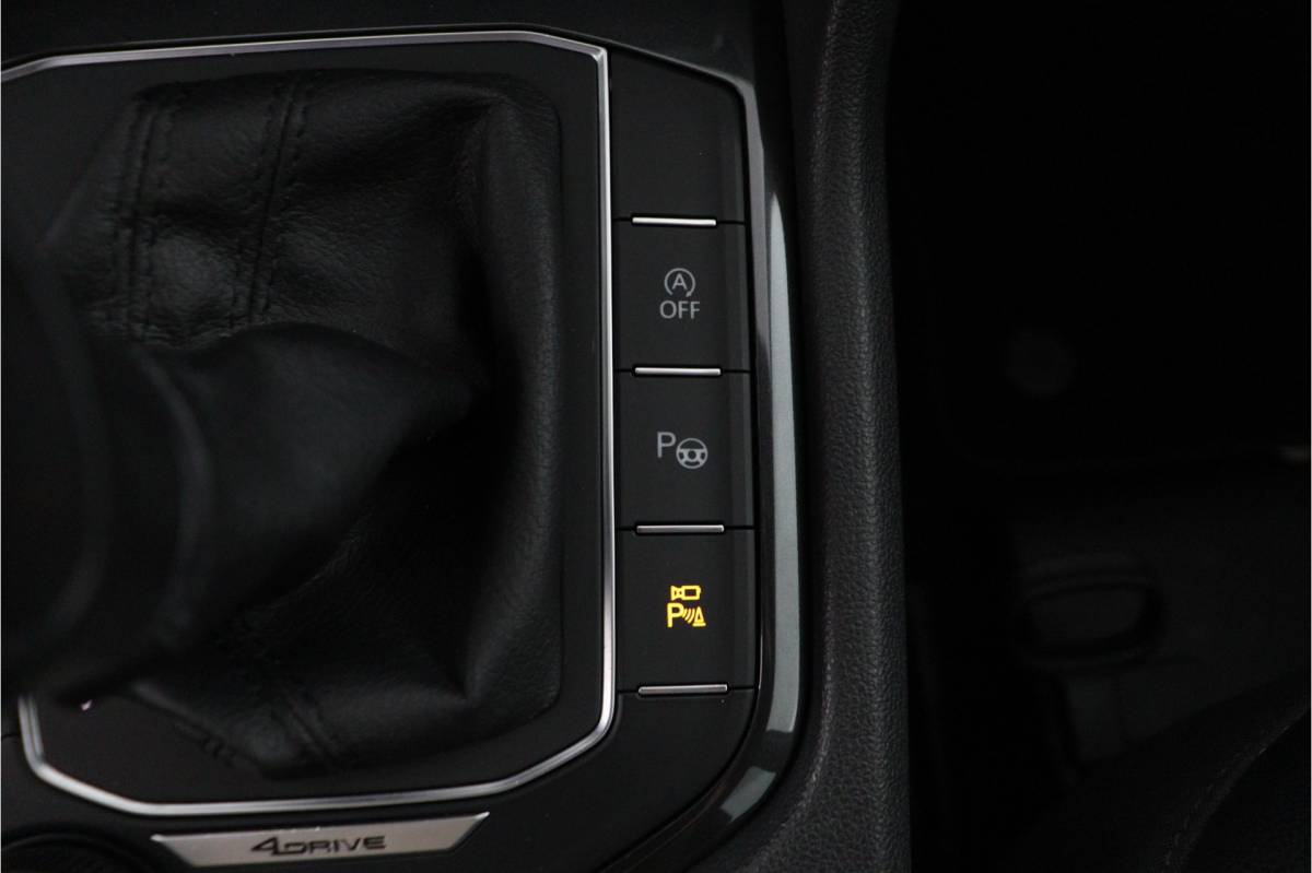 SEAT Tarraco SEAT Tarraco 2.0 TDI 4DRIVE Xcellence, Orig.NL – 1e Eigenaar 100% Onderhouden | VOL OPTIES – RIJKLAAR + BOVAG GARANTIE