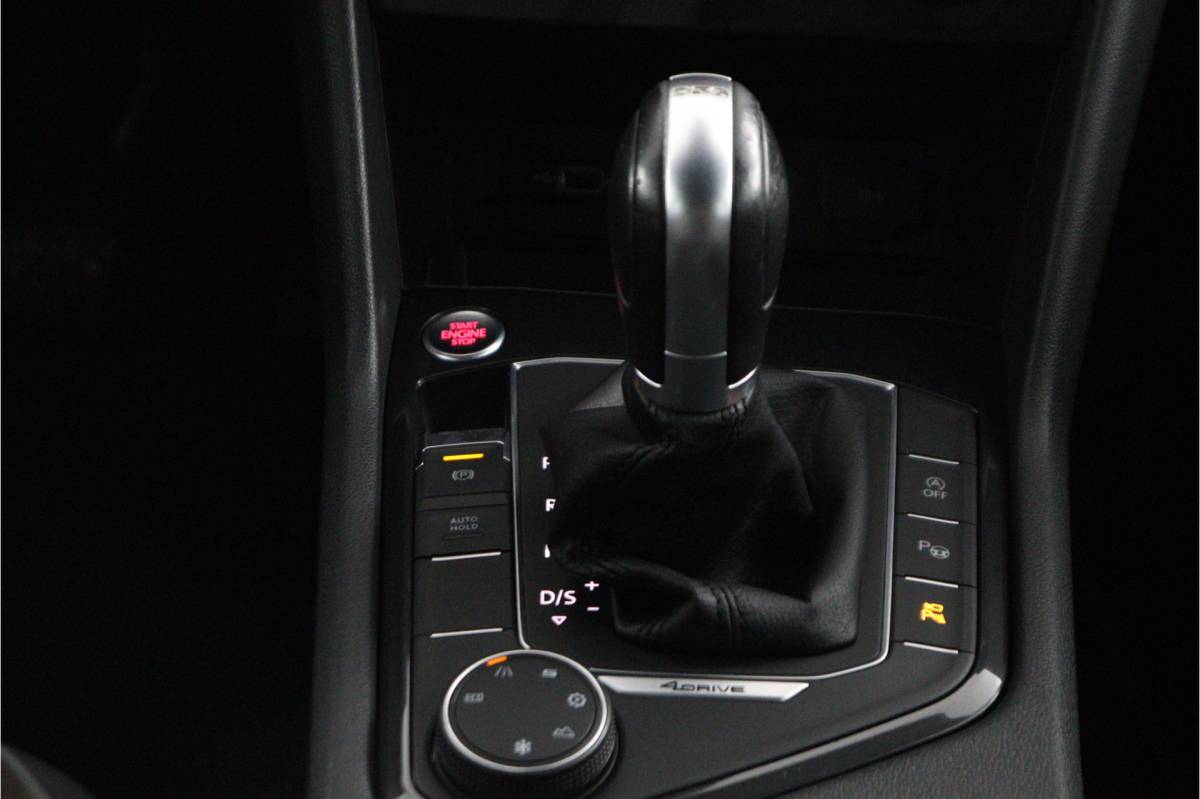 SEAT Tarraco SEAT Tarraco 2.0 TDI 4DRIVE Xcellence, Orig.NL – 1e Eigenaar 100% Onderhouden | VOL OPTIES – RIJKLAAR + BOVAG GARANTIE