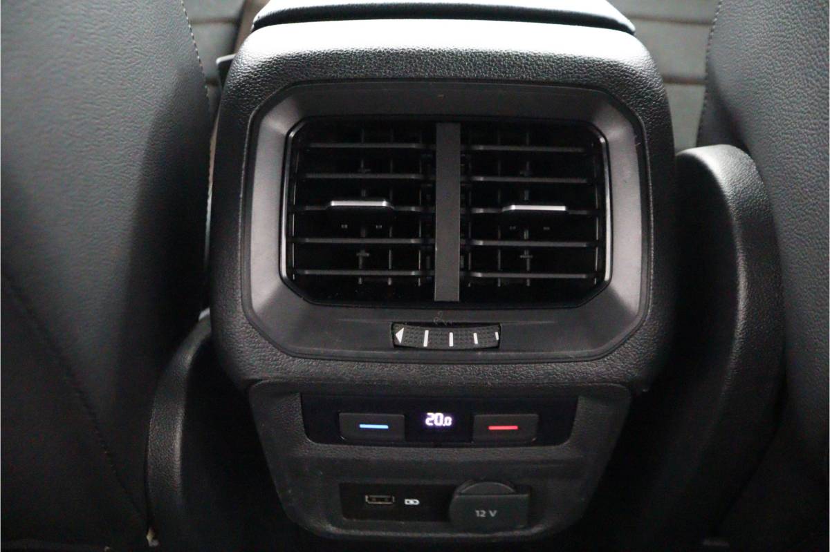 SEAT Tarraco SEAT Tarraco 2.0 TDI 4DRIVE Xcellence, Orig.NL – 1e Eigenaar 100% Onderhouden | VOL OPTIES – RIJKLAAR + BOVAG GARANTIE