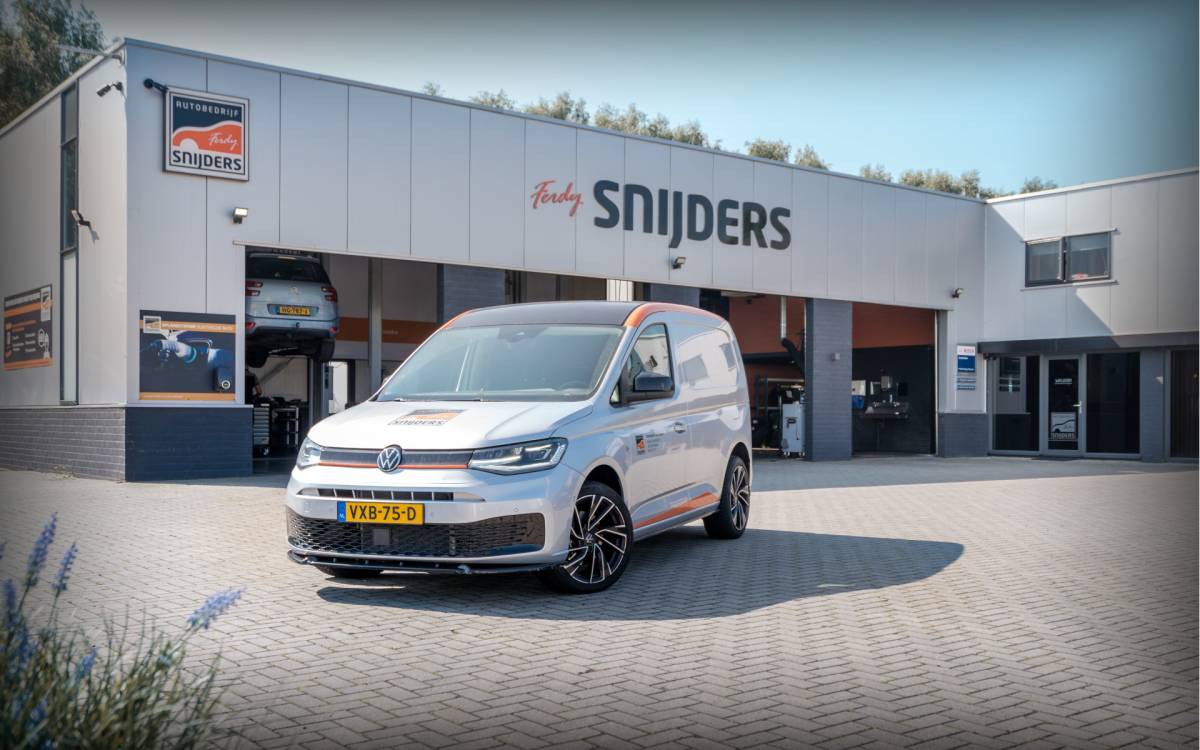 SEAT Tarraco SEAT Tarraco 2.0 TDI 4DRIVE Xcellence, Orig.NL – 1e Eigenaar 100% Onderhouden | VOL OPTIES – RIJKLAAR + BOVAG GARANTIE