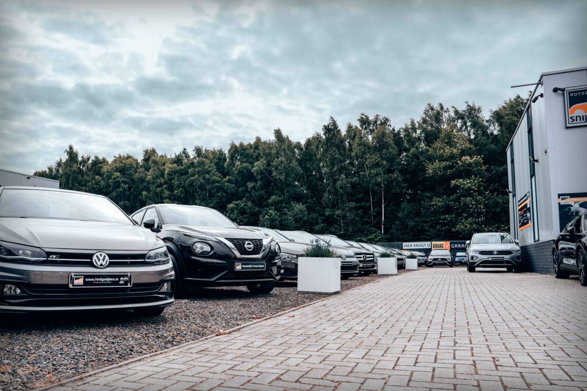 SEAT Tarraco SEAT Tarraco 2.0 TDI 4DRIVE Xcellence, Orig.NL – 1e Eigenaar 100% Onderhouden | VOL OPTIES – RIJKLAAR + BOVAG GARANTIE