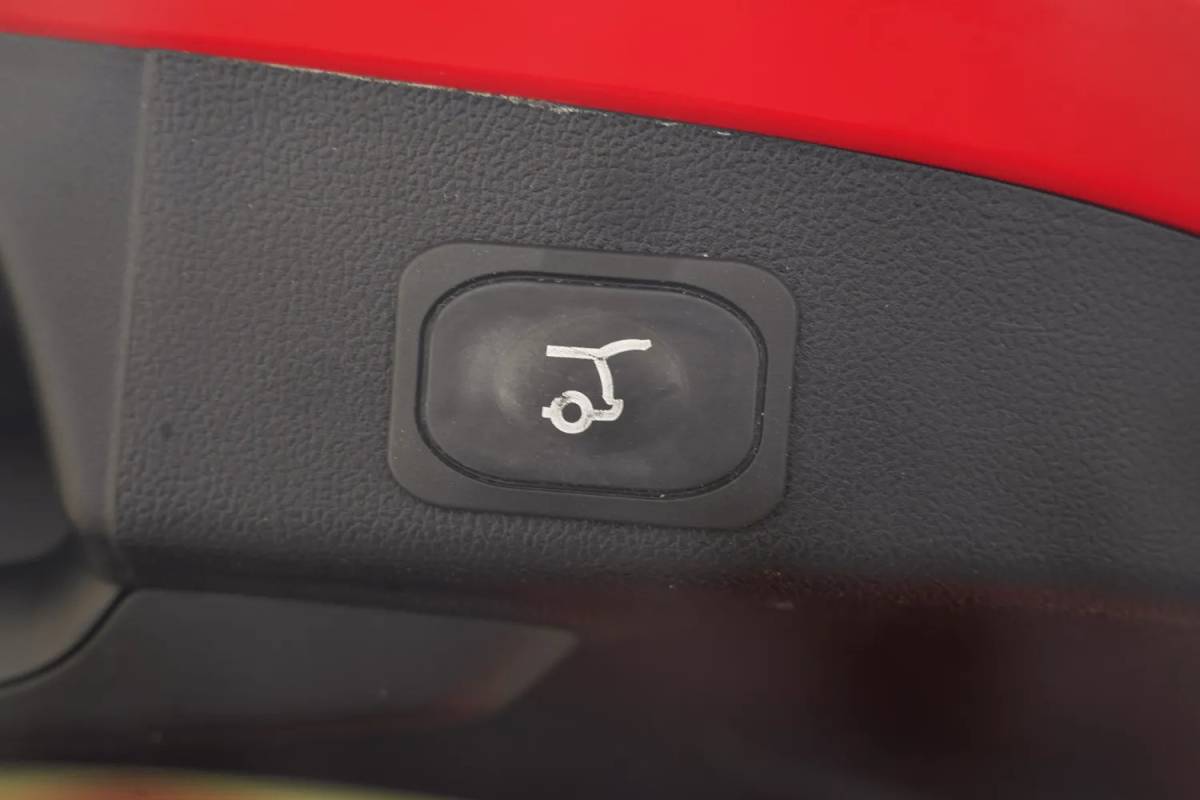 Ford Focus Ford Focus 2.3 EcoBoost ST Aut. [ HUD Perf.stoelen B&O Winterpakket Camera  ]