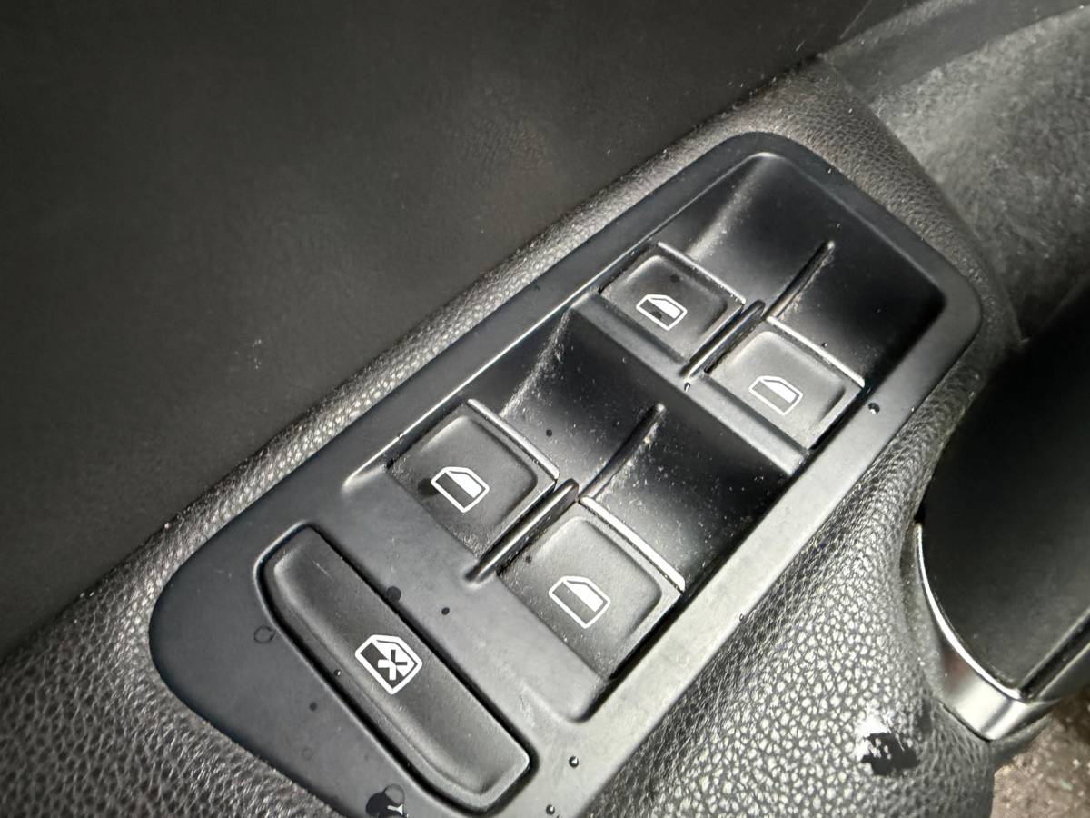 Volkswagen Golf Volkswagen Golf Variant 1.4 TSI Highline | Cruise control + Navi Nu € 5.500,- !!!