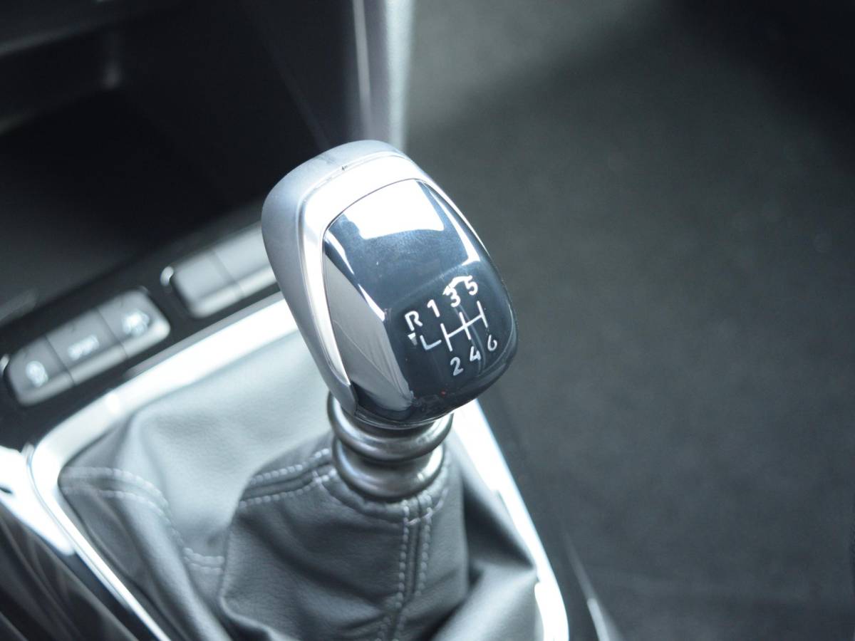 Opel Corsa Opel Corsa 1.2 Turbo Yes | TOT 8 JAAR GARANTIE