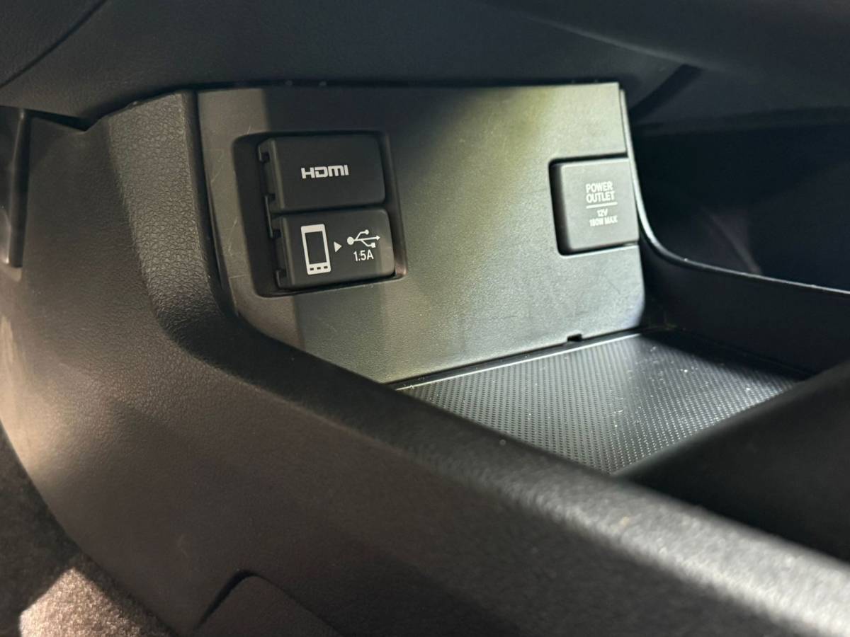 Honda Civic Honda Civic 1.5 i-VTEC Turbo Elegance|Stoelverw|Automaat|Navi|Camera