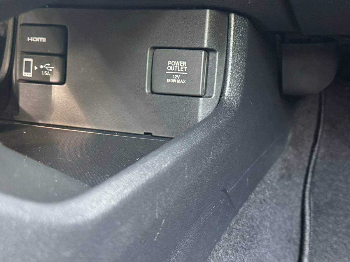 Honda Civic Honda Civic 1.5 i-VTEC Turbo Elegance|Stoelverw|Automaat|Navi|Camera