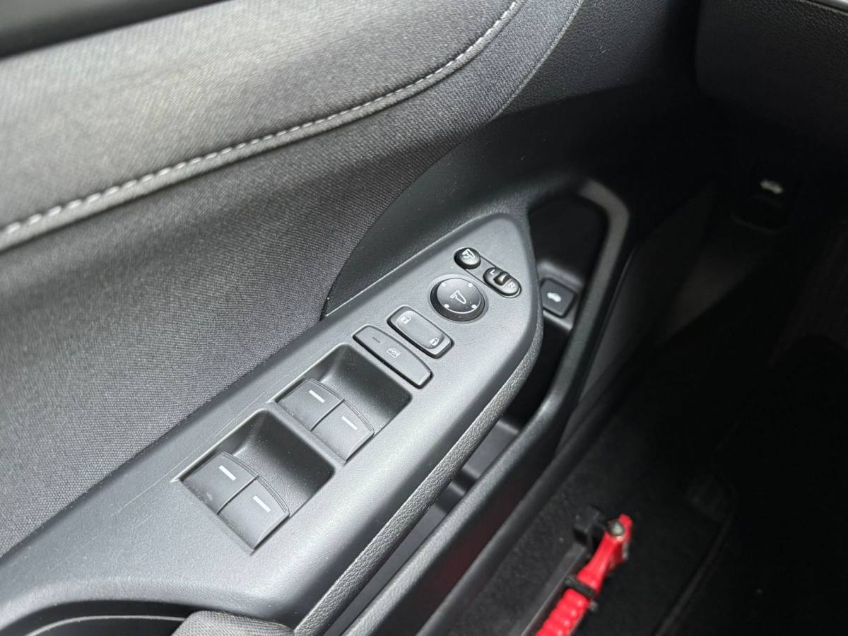 Honda Civic Honda Civic 1.5 i-VTEC Turbo Elegance|Stoelverw|Automaat|Navi|Camera