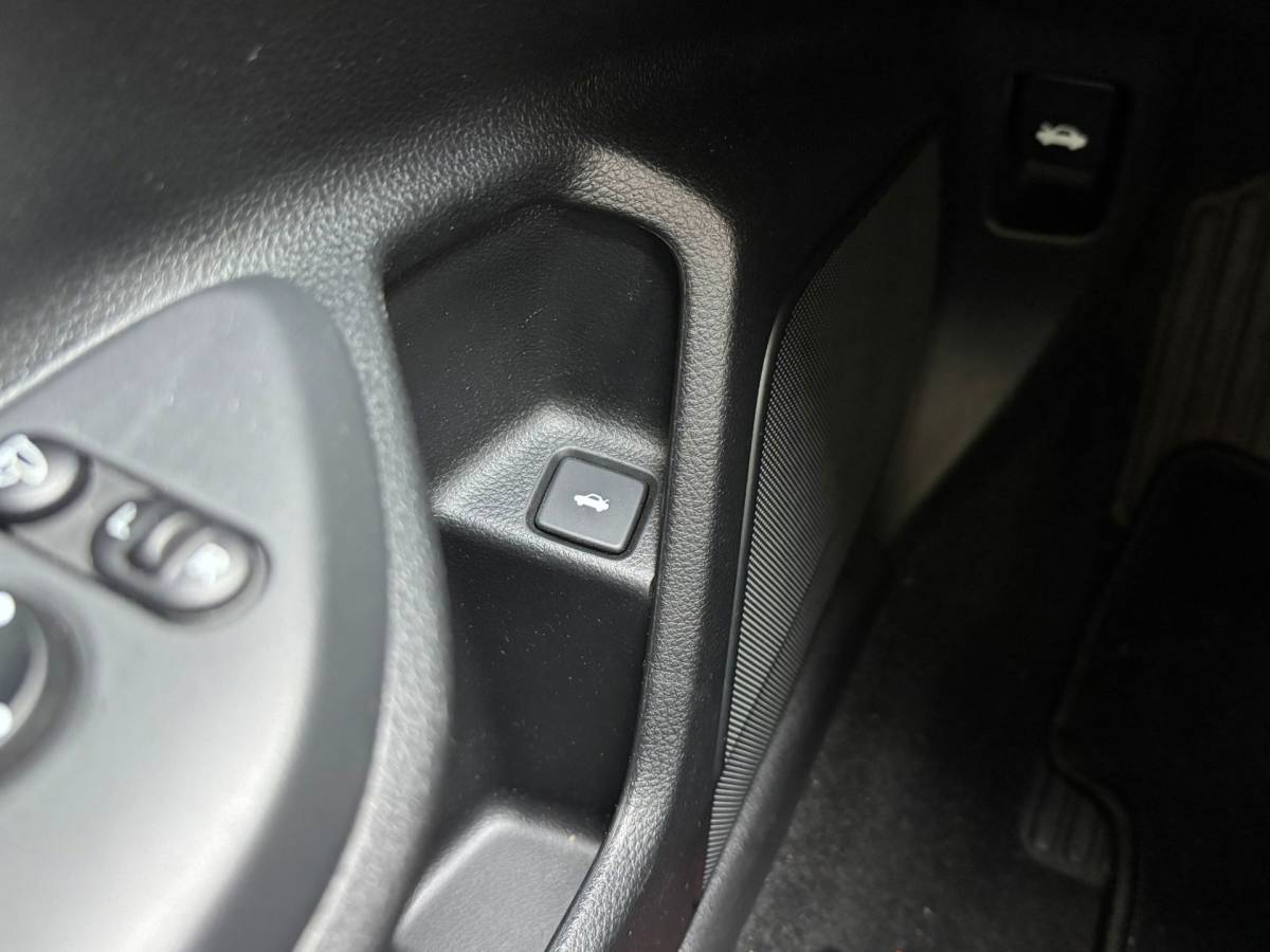 Honda Civic Honda Civic 1.5 i-VTEC Turbo Elegance|Stoelverw|Automaat|Navi|Camera