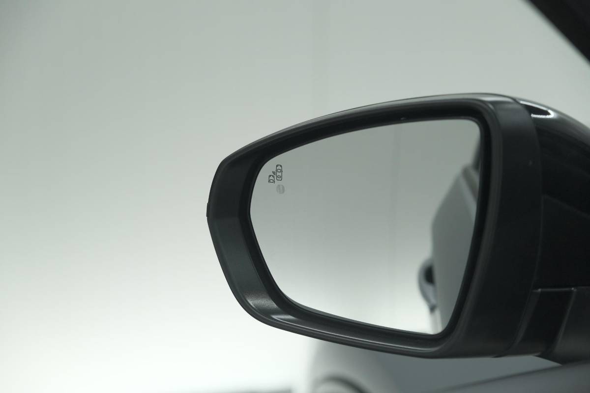 Opel Grandland Opel Grandland 1.6 Turbo 225 Plug-In Hybrid GS | Adaptieve Cruise Control | Camera | Dodehoekdetectie