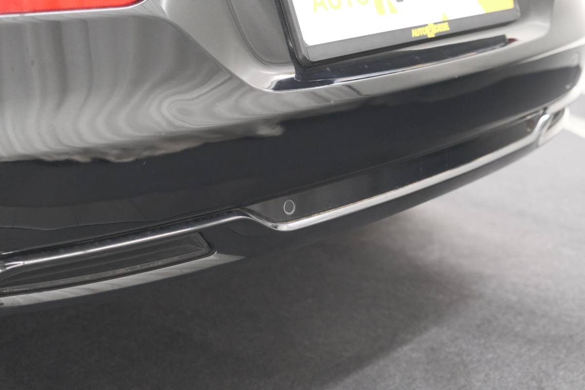 Opel Grandland Opel Grandland 1.6 Turbo 225 Plug-In Hybrid GS | Adaptieve Cruise Control | Camera | Dodehoekdetectie