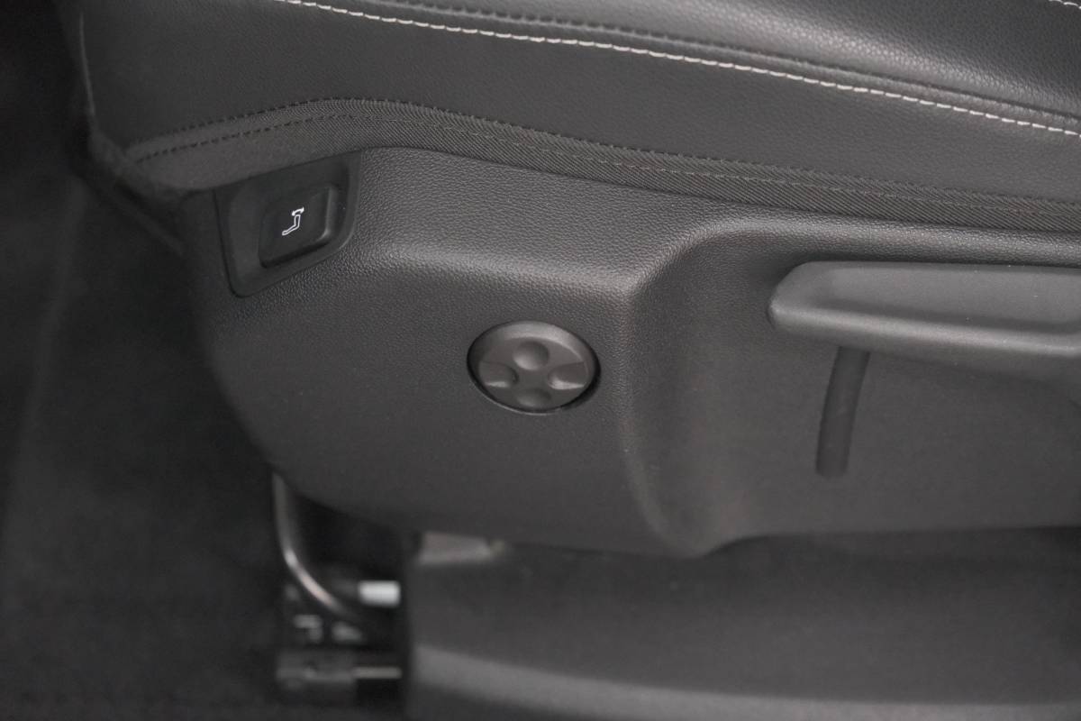 Opel Grandland Opel Grandland 1.6 Turbo 225 Plug-In Hybrid GS | Adaptieve Cruise Control | Camera | Dodehoekdetectie