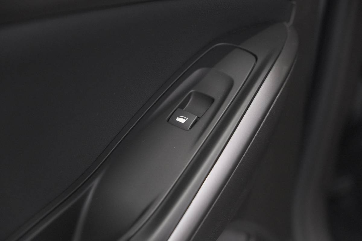 Opel Grandland Opel Grandland 1.6 Turbo 225 Plug-In Hybrid GS | Adaptieve Cruise Control | Camera | Dodehoekdetectie
