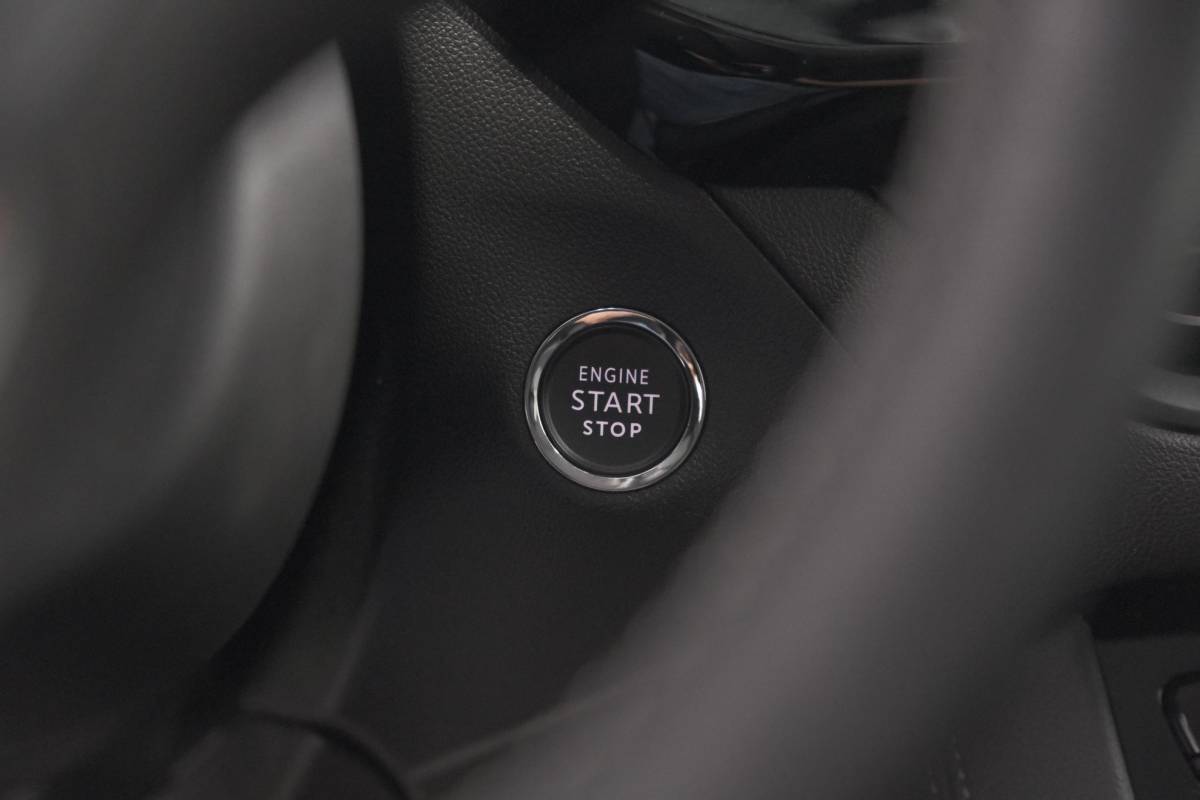 Opel Grandland Opel Grandland 1.6 Turbo 225 Plug-In Hybrid GS | Adaptieve Cruise Control | Camera | Dodehoekdetectie