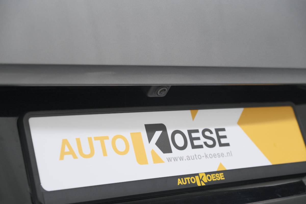 Opel Grandland Opel Grandland 1.6 Turbo 225 Plug-In Hybrid GS | Adaptieve Cruise Control | Camera | Dodehoekdetectie