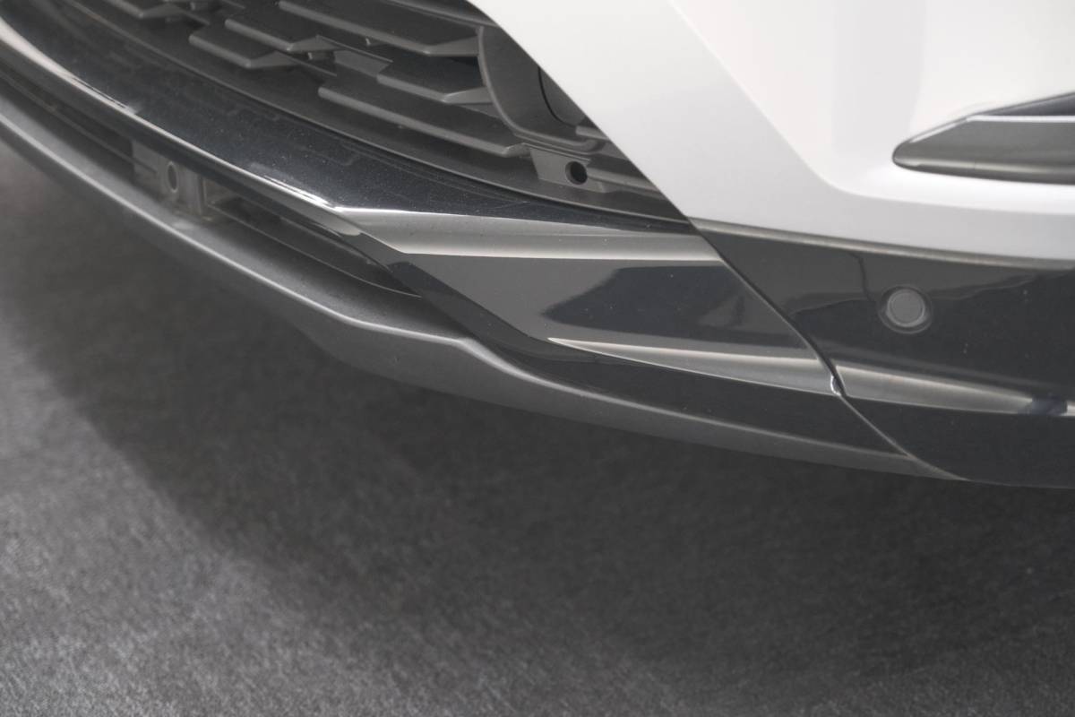 Opel Grandland Opel Grandland 1.6 Turbo 225 Plug-In Hybrid GS | Adaptieve Cruise Control | Camera | Dodehoekdetectie