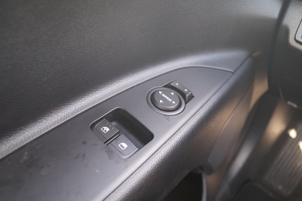 Kia Stonic Kia Stonic 1.0 T-GDi MHEV ComfortLine -AIRCO-CARPLAY-