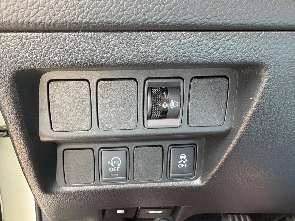 Nissan QASHQAI Nissan Qashqai 1.2 CARPLAY/NAVI/CRUISE/PDC/SPORTVELGEN/TREKHAAK