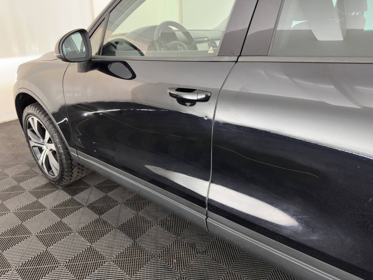 Volkswagen Touareg Volkswagen Touareg 3.0 TDI Highline Aut. *LEATHER | XENON | HEATED-COMFORTSEATS | NAVI-FULLMAP | PRIVACY-GLASS | SHIFT-PADDLES | ECC | PDC | CRUISE | TOWBAR | 20”ALU*