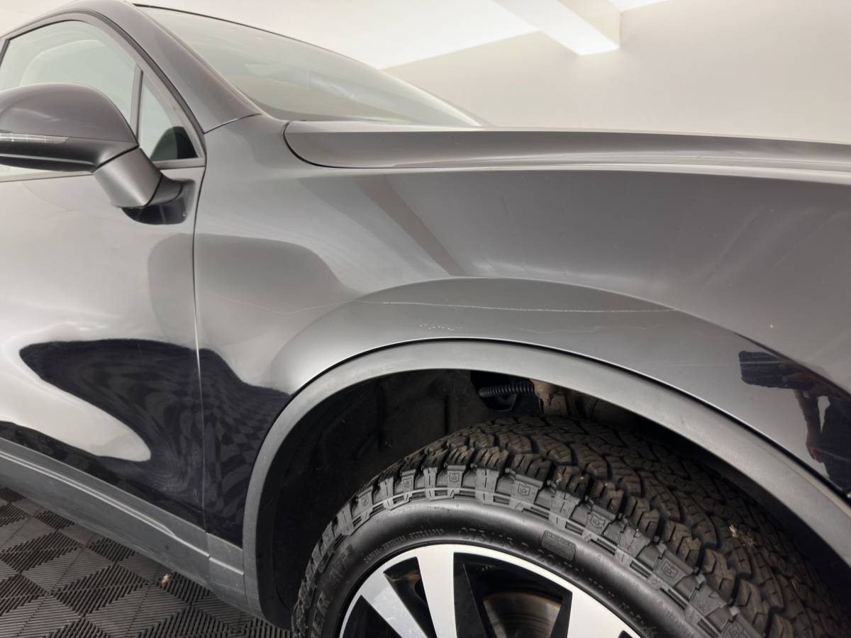 Volkswagen Touareg Volkswagen Touareg 3.0 TDI Highline Aut. *LEATHER | XENON | HEATED-COMFORTSEATS | NAVI-FULLMAP | PRIVACY-GLASS | SHIFT-PADDLES | ECC | PDC | CRUISE | TOWBAR | 20”ALU*