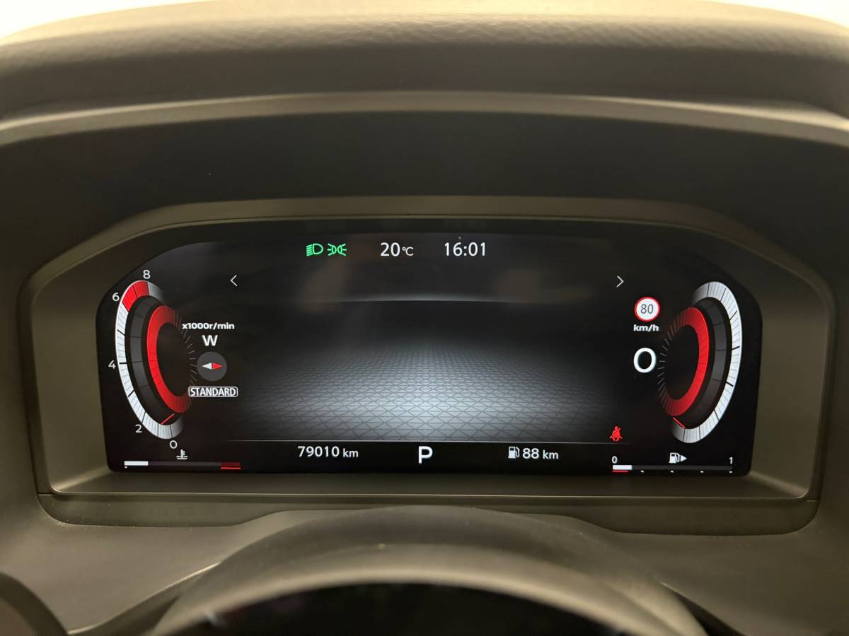 Nissan QASHQAI Nissan Qashqai 1.3 MHEV*Automaat*Tekna*Pano*Head-up*Xenon*Camera*Electr-Klep*Cruise-Control*