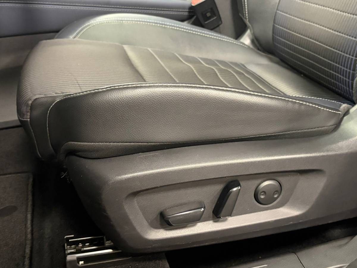 Nissan QASHQAI Nissan Qashqai 1.3 MHEV*Automaat*Tekna*Pano*Head-up*Xenon*Camera*Electr-Klep*Cruise-Control*