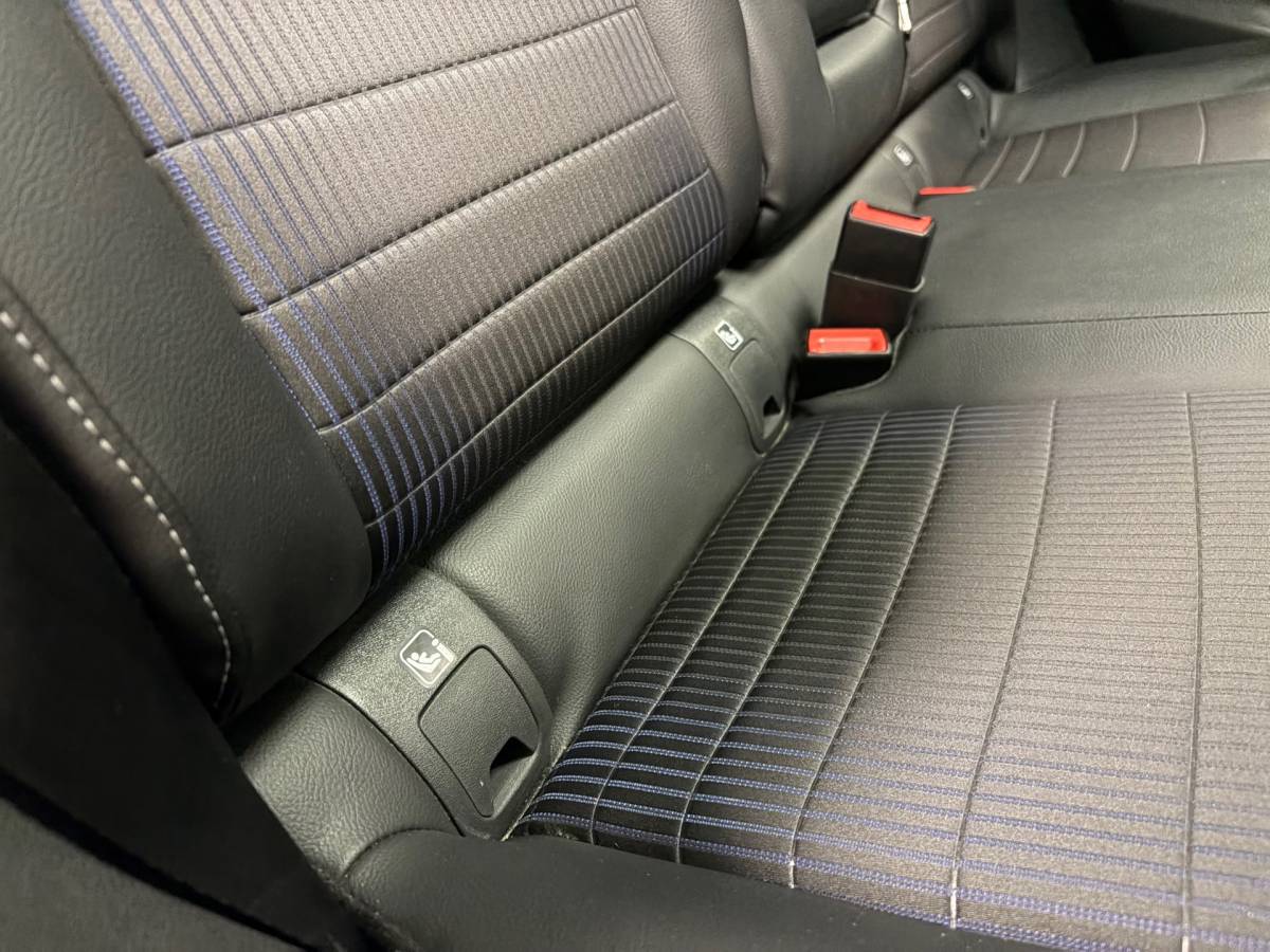 Nissan QASHQAI Nissan Qashqai 1.3 MHEV*Automaat*Tekna*Pano*Head-up*Xenon*Camera*Electr-Klep*Cruise-Control*